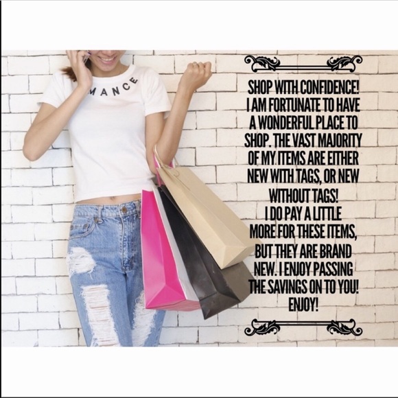 NWOT! Adjustable Tibetan Silver Cat Ring! - Picture 4 of 4